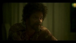 George and Tammy - Season 01 Episode 05